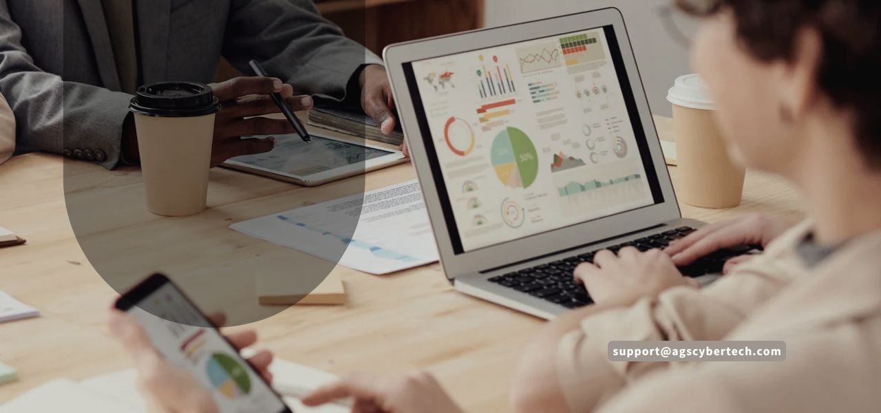 Digital MArkting with Microsoft AI Agent