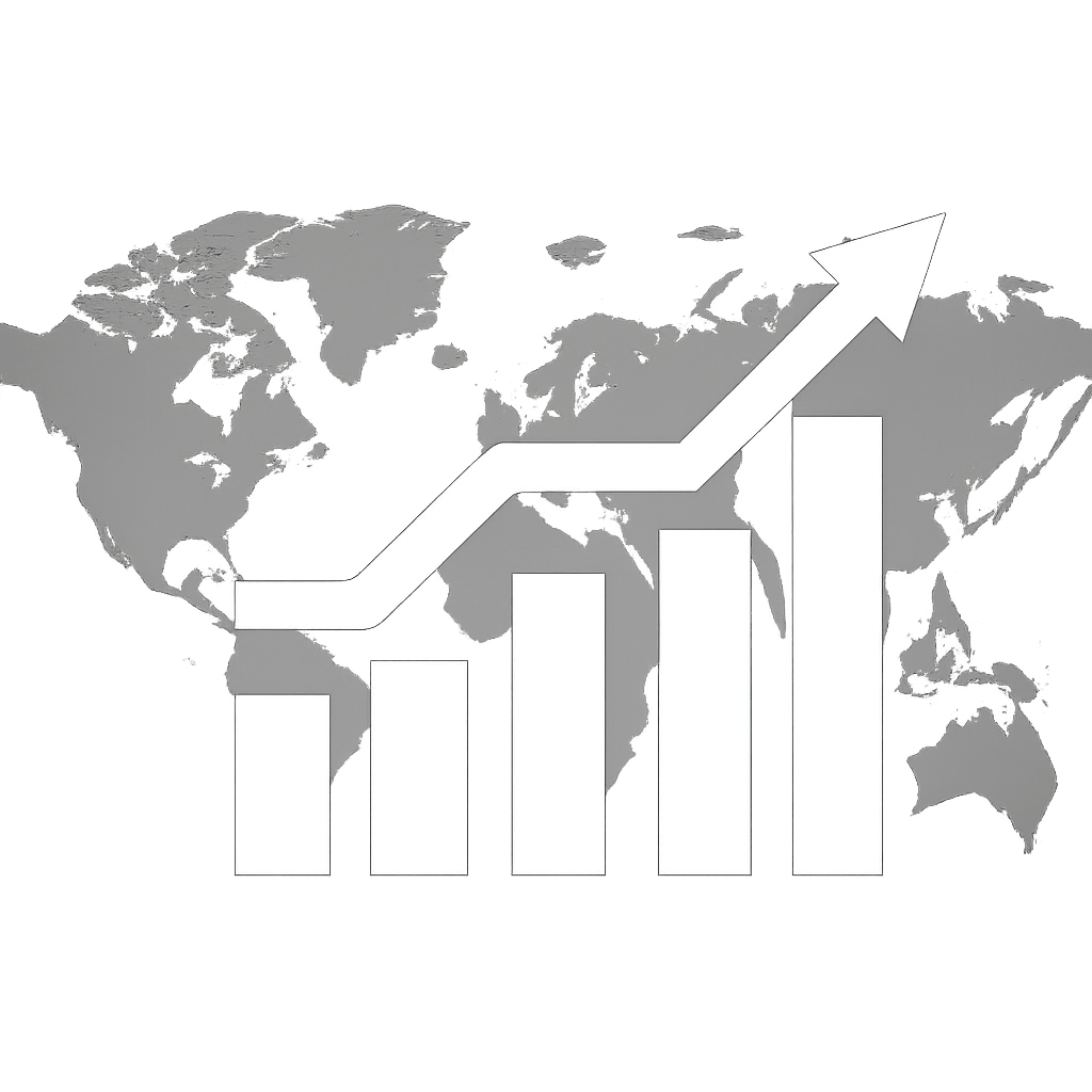Growth Digital Marketing