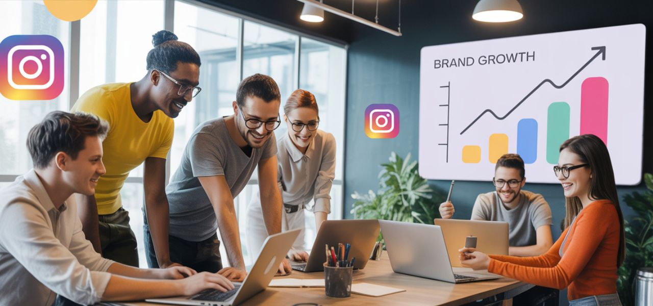 How Social Media Marketing boost digital marketing