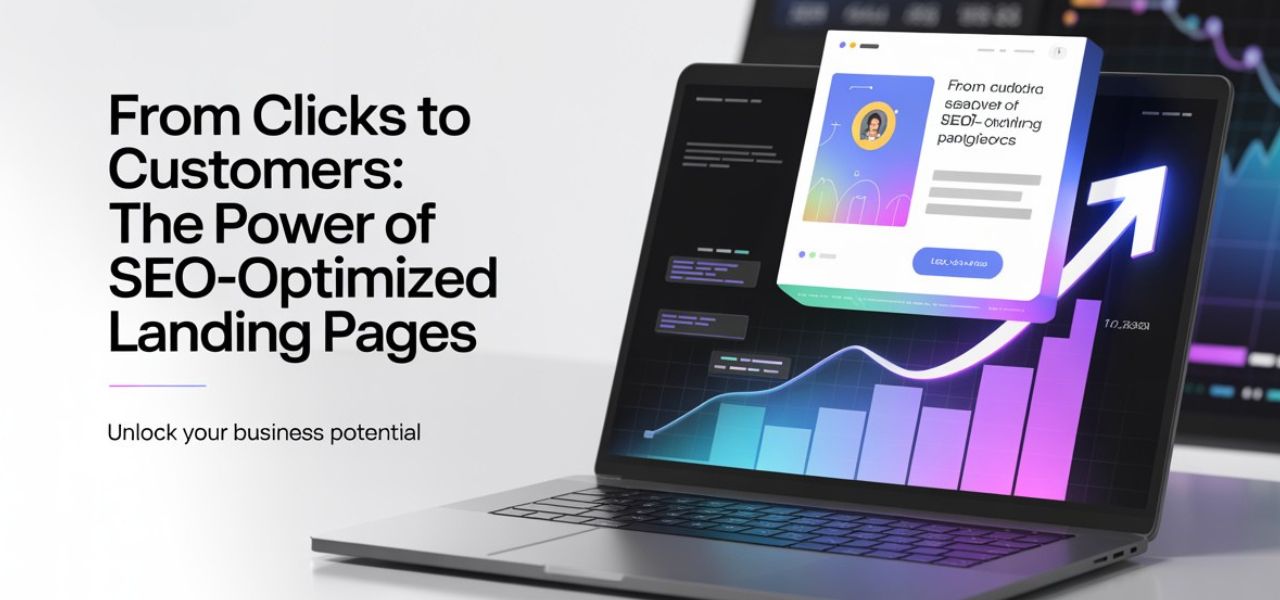 The Power of SEO-agscybertech