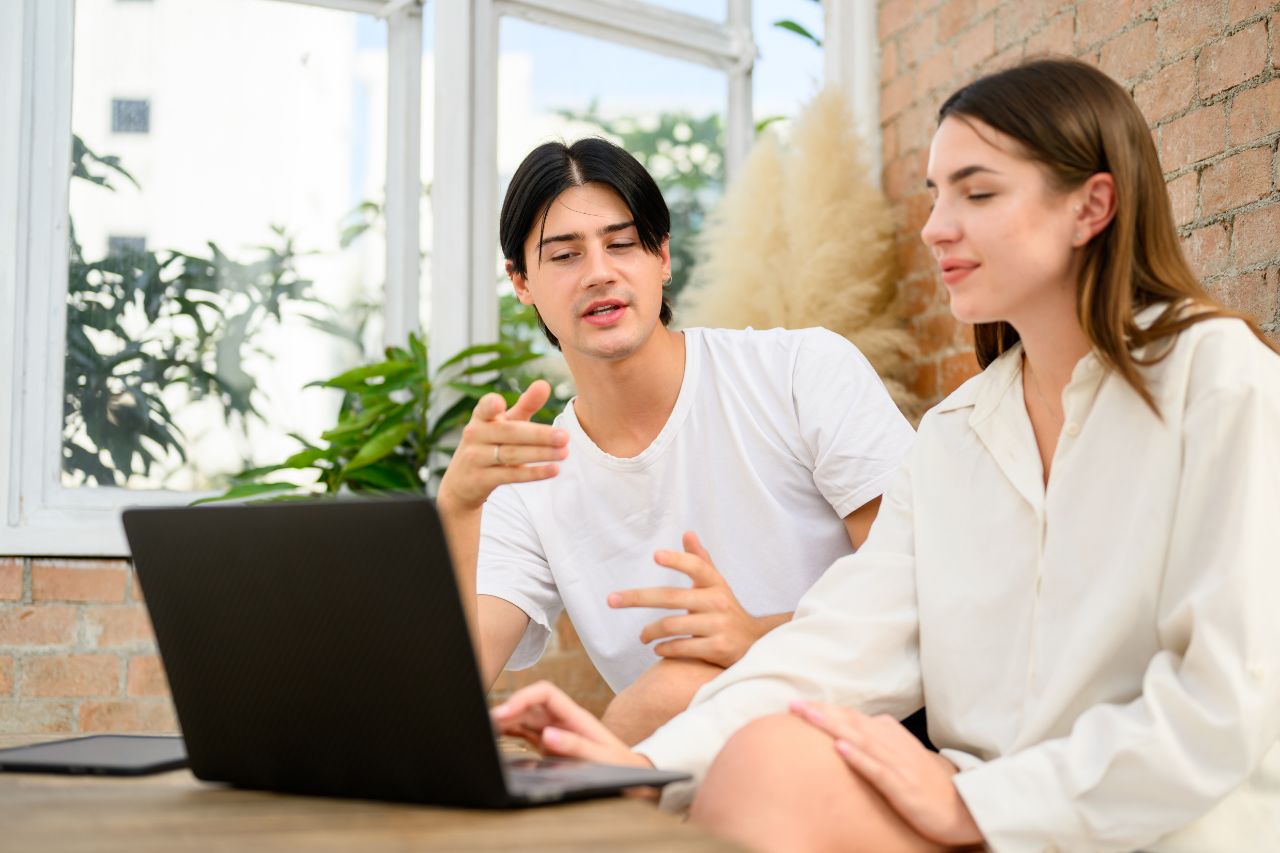 Website-design-discussion-ags
