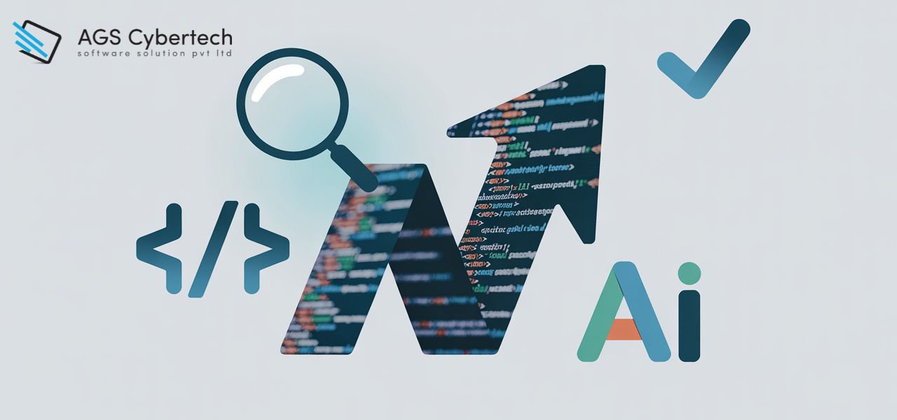 Technical SEO Audit