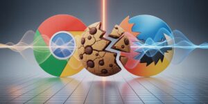 death-of-third-party-cookies-agscybertech