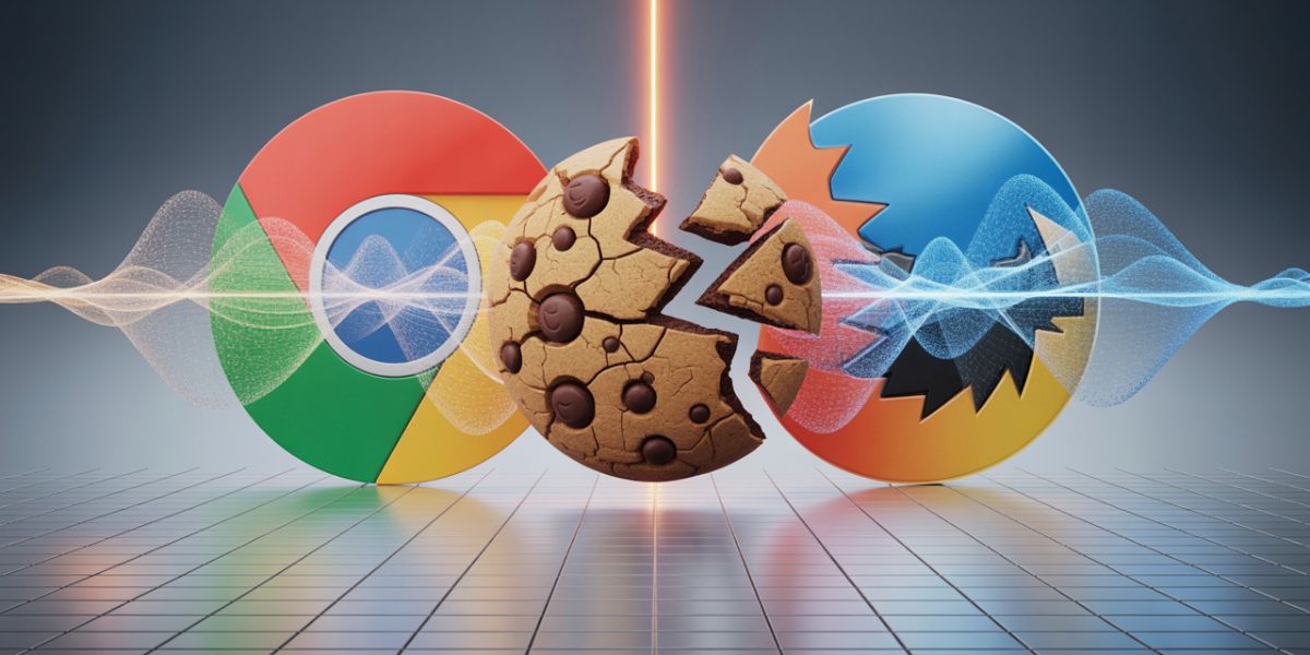 death-of-third-party-cookies-agscybertech