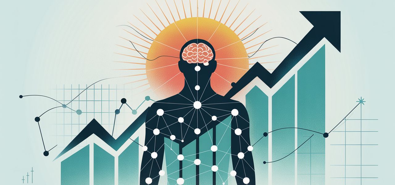 The Rise of Human SEO: Why Being Useful Is the New Ranking Factor