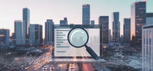 SEO strategies for small business SEO
