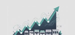 Small Businesses Are Ranking with AI SEO