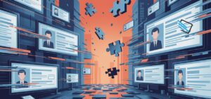 User Data for Ad Targeting
