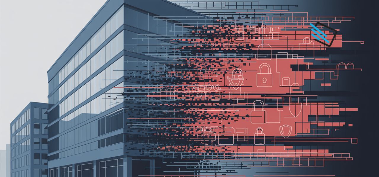 Why Metadata Matters