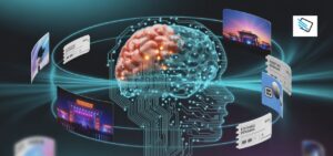 Festival Marketing with AI