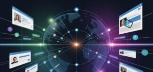 OSINT in Digital Marketing