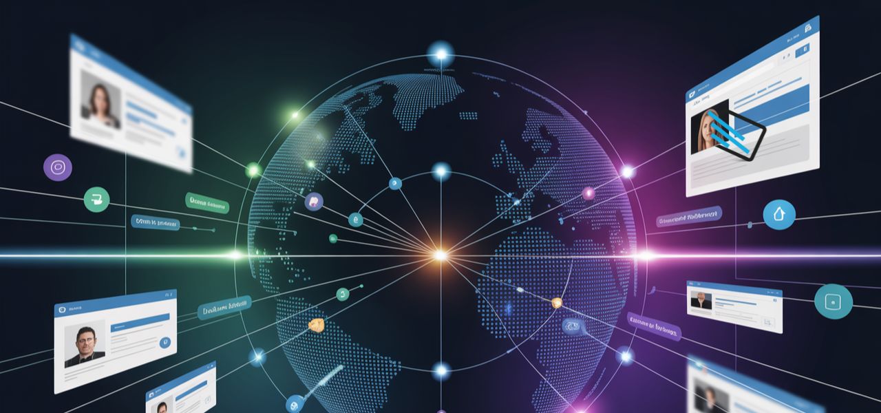 OSINT in Digital Marketing